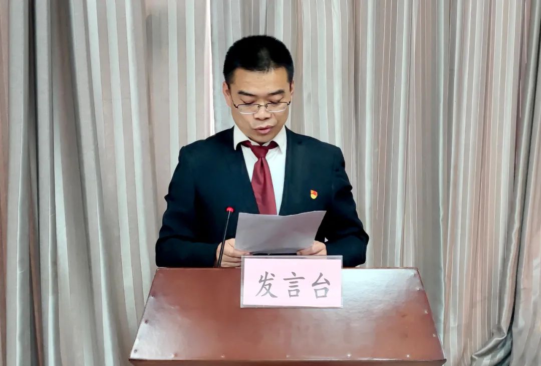 301727665019188958.jpg 7.jpg