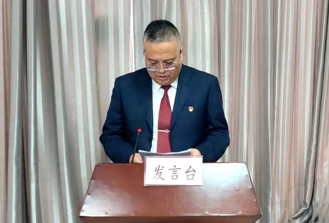 301727665025208651.jpg 8.jpg