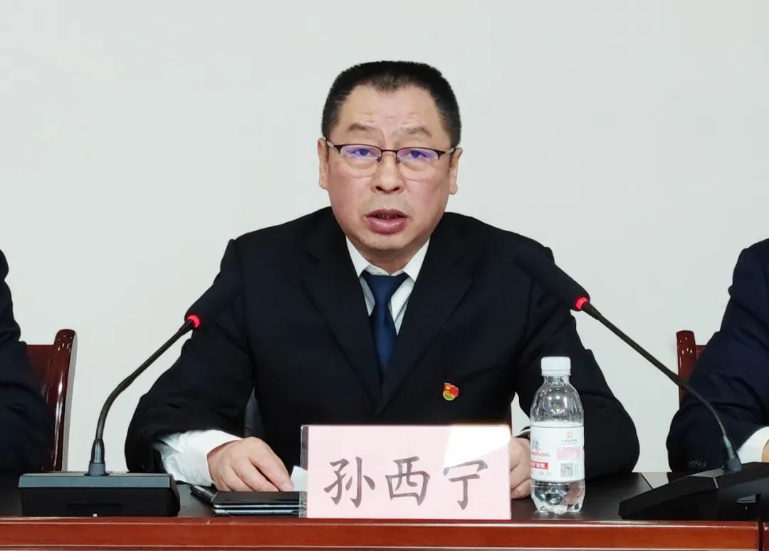 301727665060455938.jpg 9.jpg