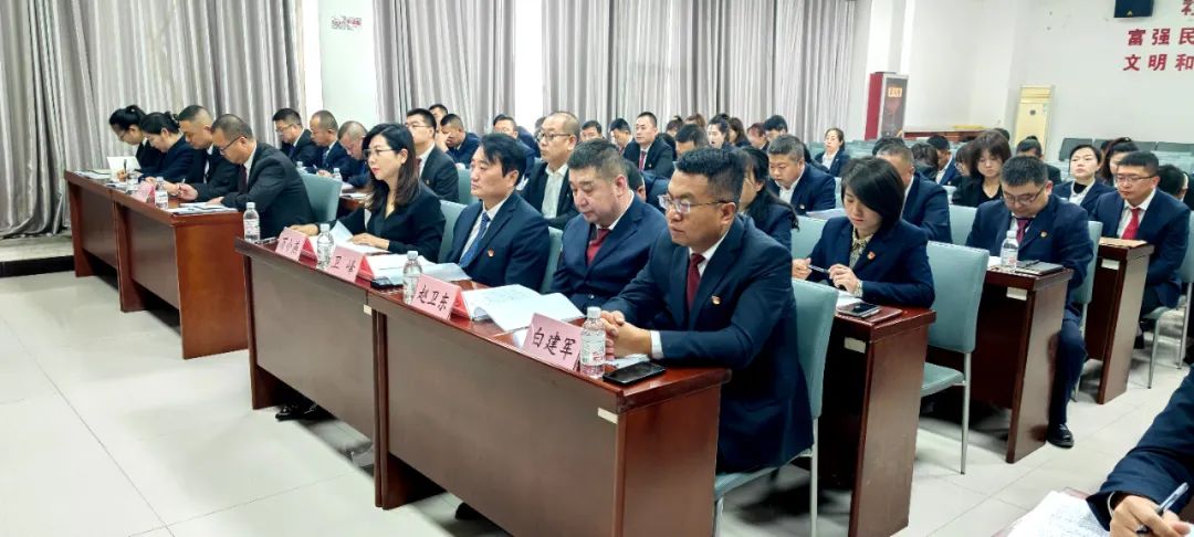 301727665074222367.jpg 10.jpg