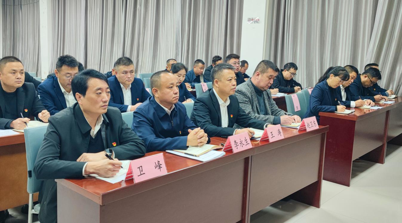 121731378887475511.jpg 圖片2.jpg