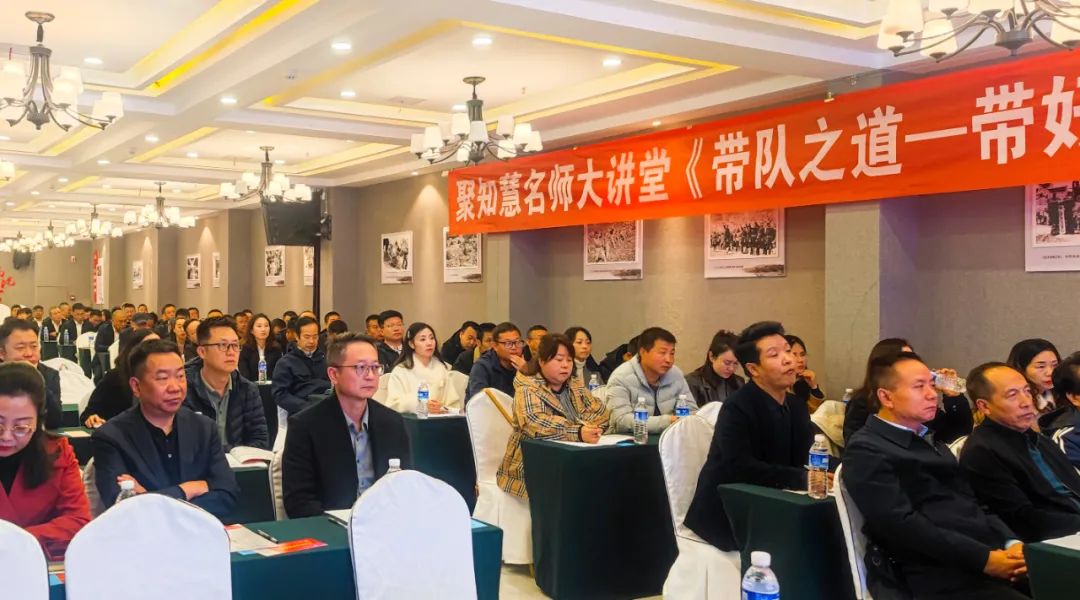 121731379468982859.jpg 圖片2.jpg