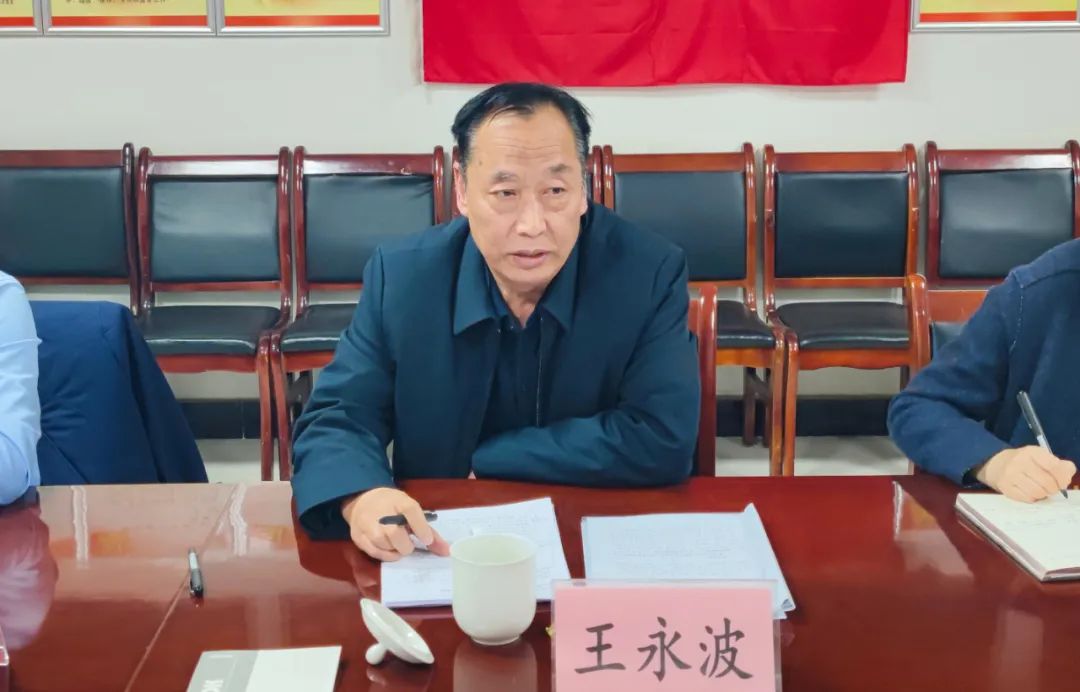 241740365386165628.jpg 微信圖片_20250224104747.jpg