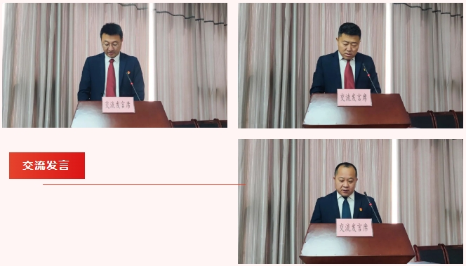 311743414112123541.jpg 微信截圖_20250331174042.png