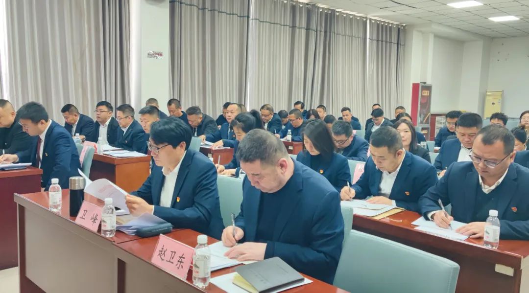 311743414145493364.jpg 微信圖片_20250331174047.jpg