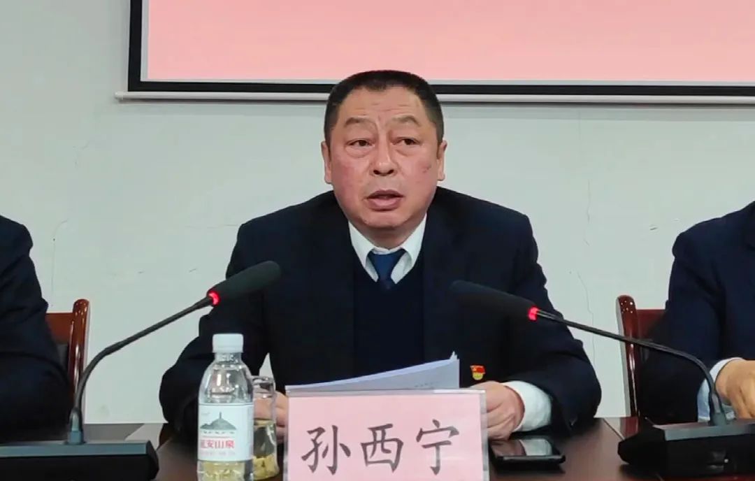 311743414378457701.jpg 微信圖片_20250331174437.jpg