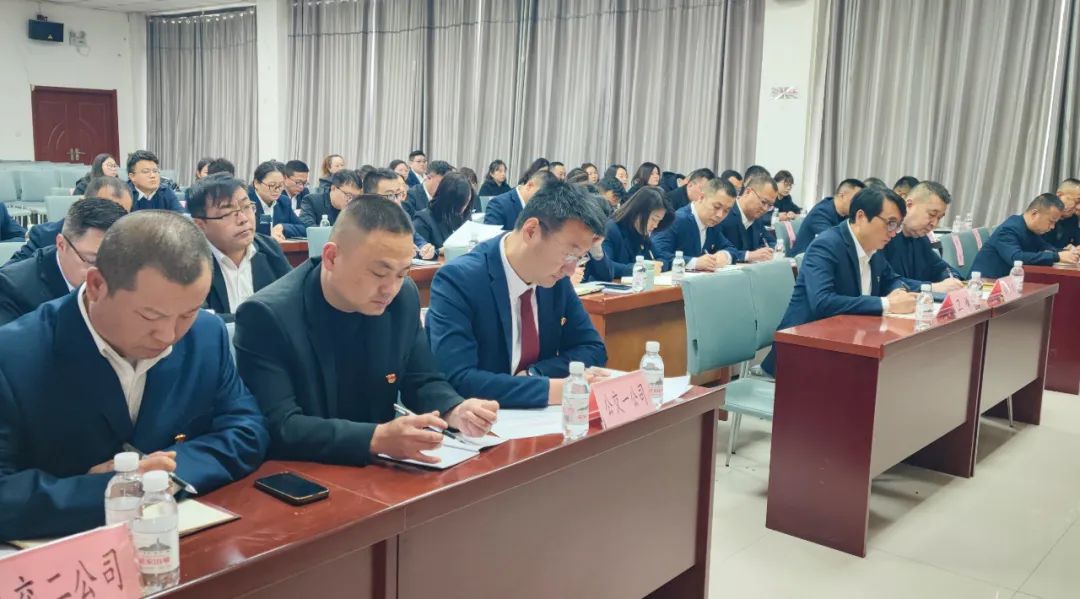 311743414383104882.jpg 微信圖片_20250331174440.jpg