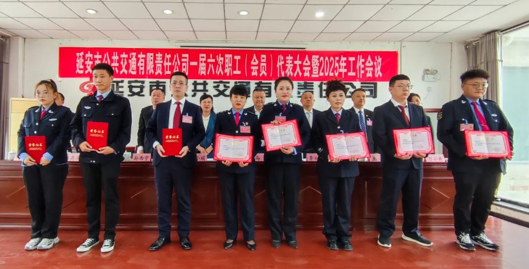 271745740449114772.jpg 271745740449114772.jpg