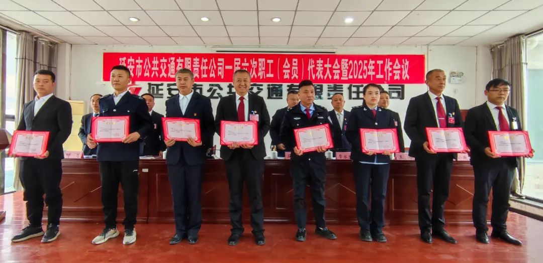 271745740500493749.jpg 271745740500493749.jpg