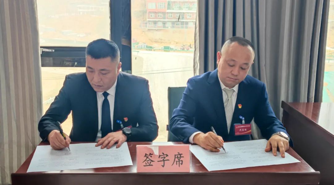 271745740866108527.jpg 271745740866108527.jpg