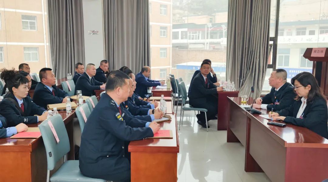 271745741035925862.jpg 271745741035925862.jpg