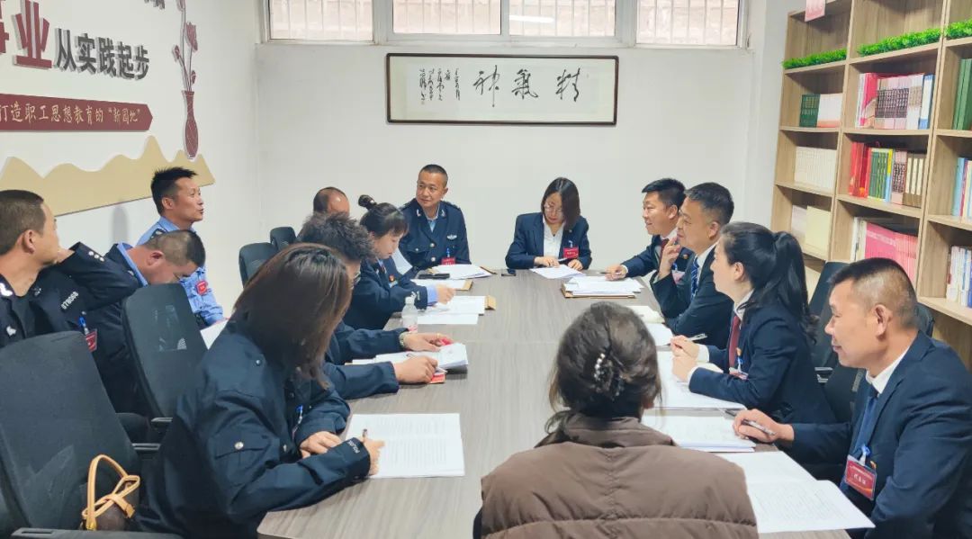 271745741372229548.jpg 271745741372229548.jpg