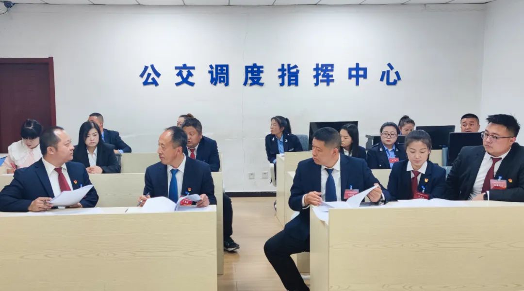 271745741393122939.jpg 271745741393122939.jpg