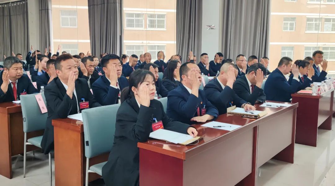 271745741441404331.jpg 271745741441404331.jpg