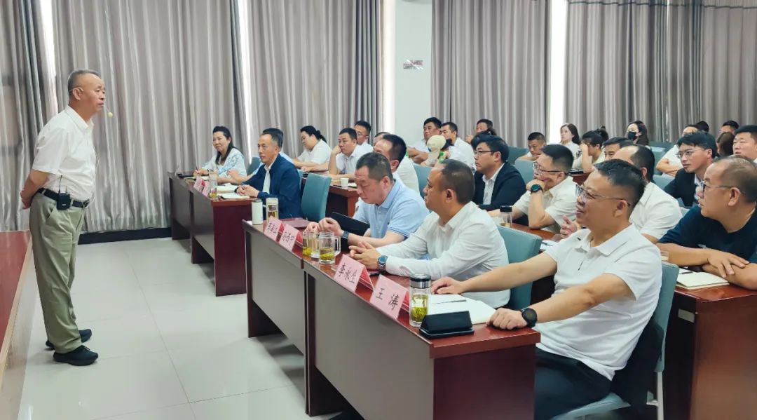 051749089849197188.jpg 051749089849197188.jpg