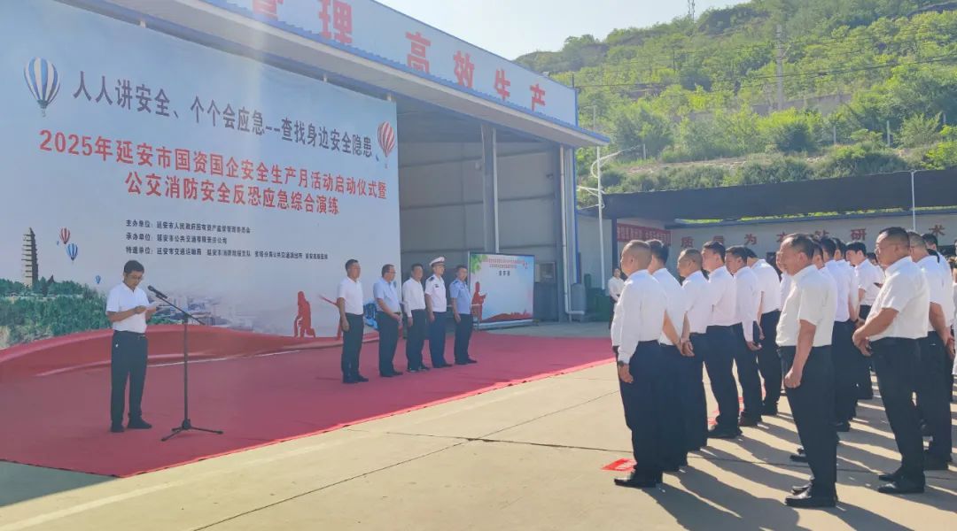 081754624235138144.jpg 10.jpg